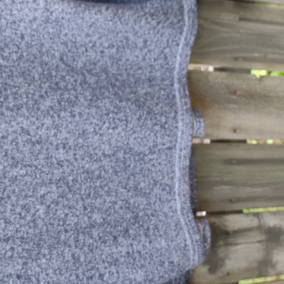 Ladies New York,  NY long sleeved shirt - Picture 5 of 9